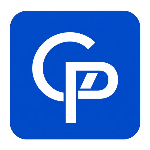 GP
